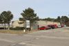 8800 N Industrial Rd photo
